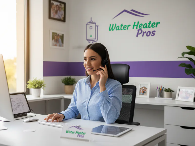 Water Heater Repair  in Oakland Gardens  FAQ